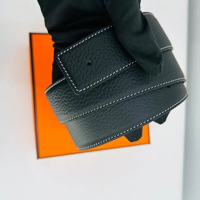 Cinto Hermes - Foto 4