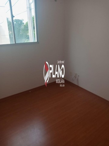 VENDO APARTAMENTO PARQUE FLORA REF: 391