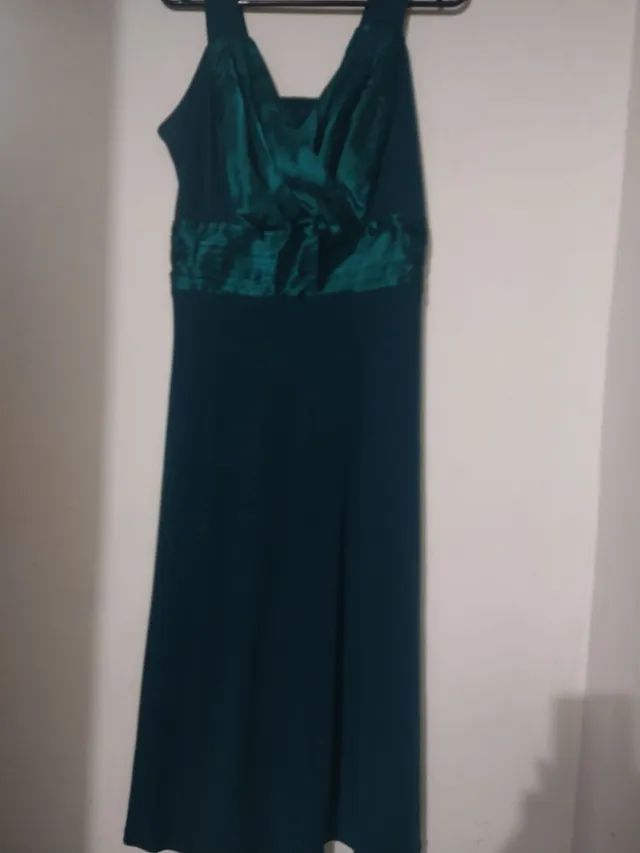 Vestido de festa  - Foto 2