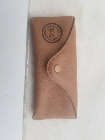 óculos ray ban original, modelo aviador - Foto 4