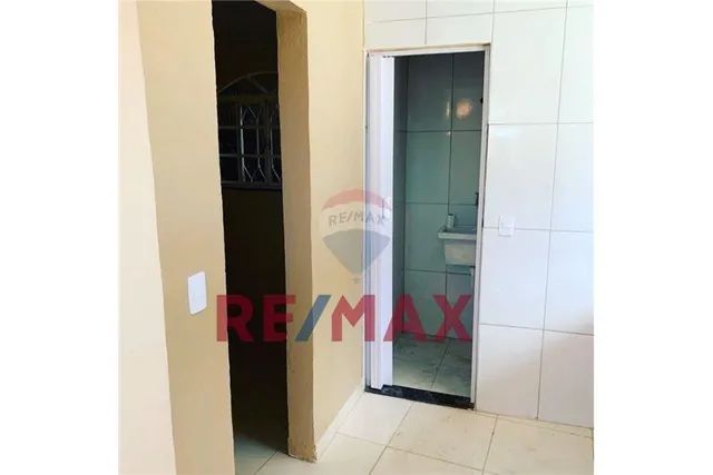 Apartamento para venda em Rocha de 460.00m² com 8 Quartos - Foto 6