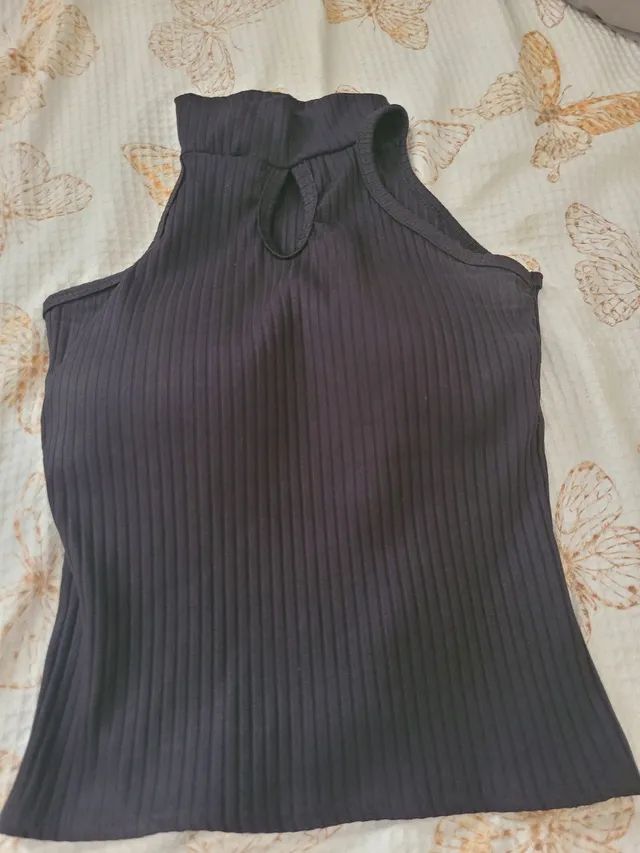 Roupas 
