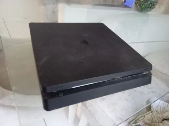 Playstation 4 - Ilhéus, Bahia