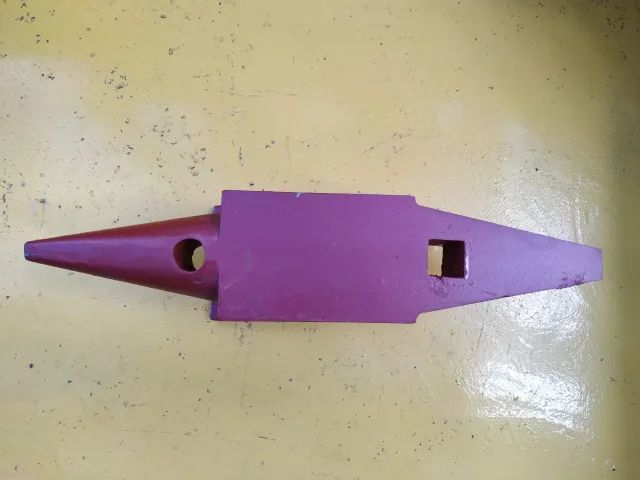 Bigorna 10 kg  - Foto 3