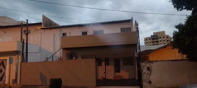 Captação de Casa a venda na Rua Doutor Gonzaga Machado, Vila Engler, Bauru, SP