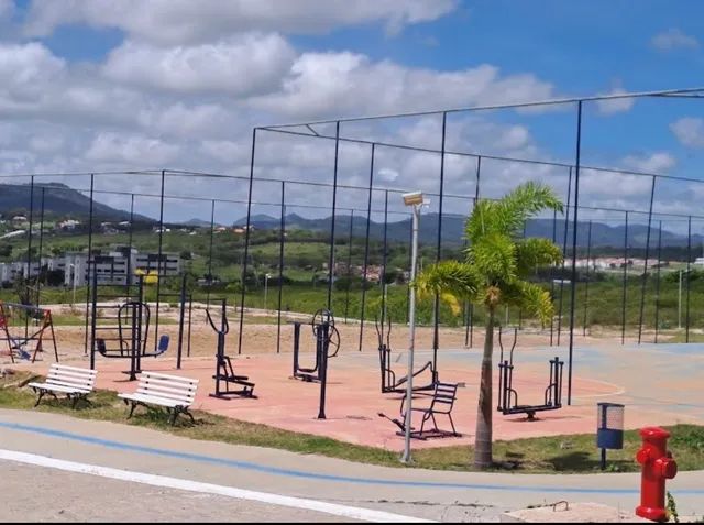 Terreno na lateral do caruaru shopping  - Foto 6