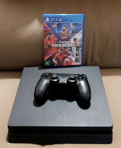 Jogo Uncharted: The Lost Legacy - Playstation 4 em Promoção na Americanas