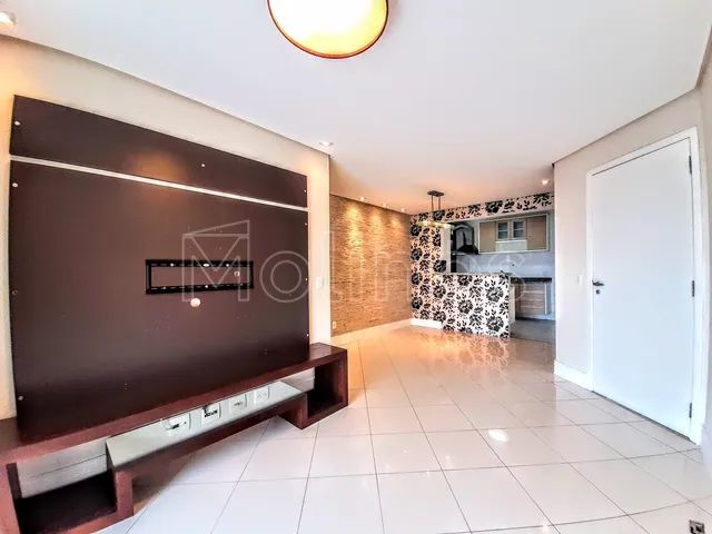 Valença - Apartamento 79 metros Junto ao Jd Anália Franco!!! - Foto 2