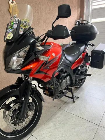 10 motos mais vendidas na OLX - PRO MOTO Revistas de Moto e