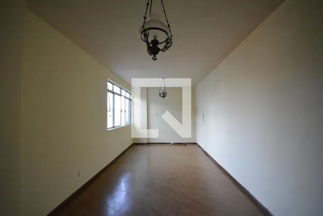 Apartamento para Aluguel - Irajá, 3 Quartos,  90 m2
