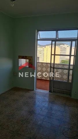 Cobertura em  Largo do Machado - Catete - Rio de Janeiro/RJ