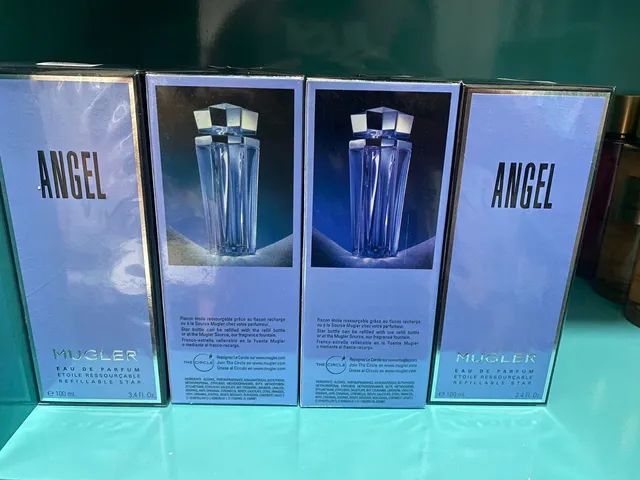 Perfumes rio zona sul  - Foto 2