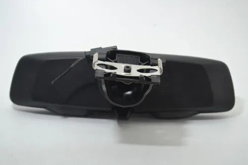Espelho Retrovisor Interno Bmw 118 2019 2020 Original - Foto 3