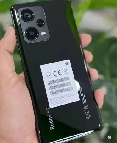 Redmi Note 12 Pro+ 5g - Foto 3