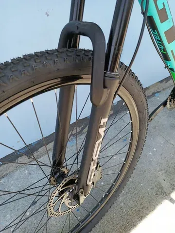 Bike de grau  +298 anúncios na OLX Brasil