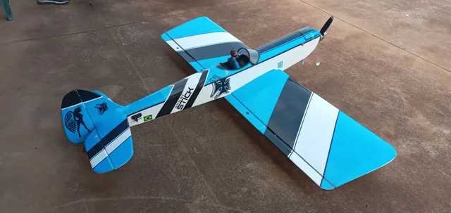 7 ideias de Avião rc  aeromodelos, aviao, aviação