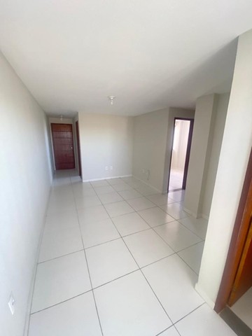 FIT - Venda - Apto 2 Quartos - Vivendas I - Foto 6