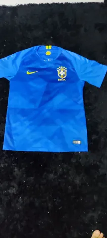 Camisas nhl  +6 anúncios na OLX Brasil