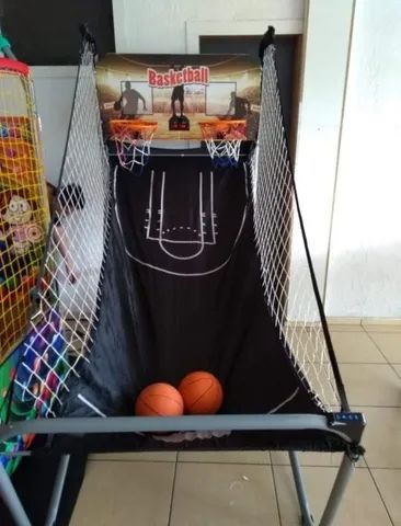 Jogos para locação  - Foto 2