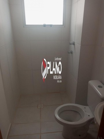 VENDO APARTAMENTO PARQUE FLORA REF: 391