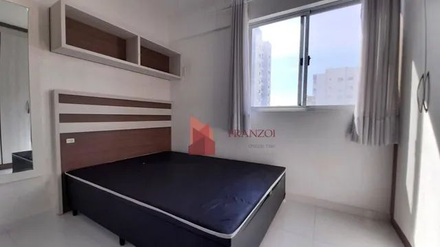 Apartamento 2 quartos à venda - Vila Operária, Itajaí - SC 1199060281 | OLX