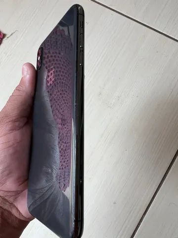 IPHONE XS MAX 256 GB - Foto 5