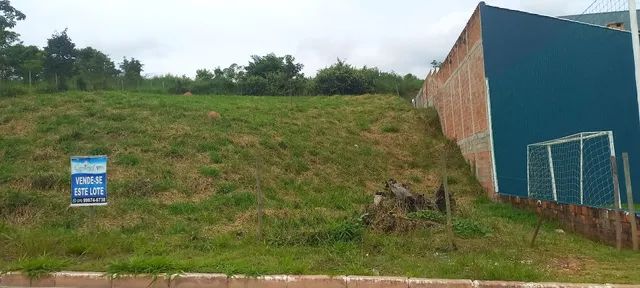 Lote  1000 mts - Foto 3