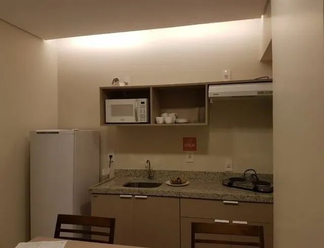 Salinas Park Resort - 15/02/24 a 22/02/24 - Foto 5