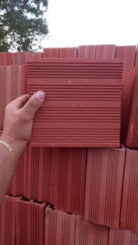 Tijolos Anápolis R$1120 - Foto 3