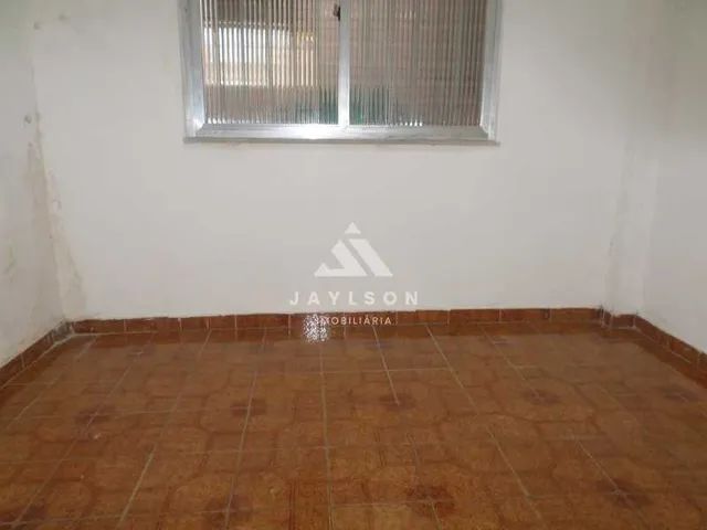 Casa de Vila - / Residencial / Cachambi - Foto 4