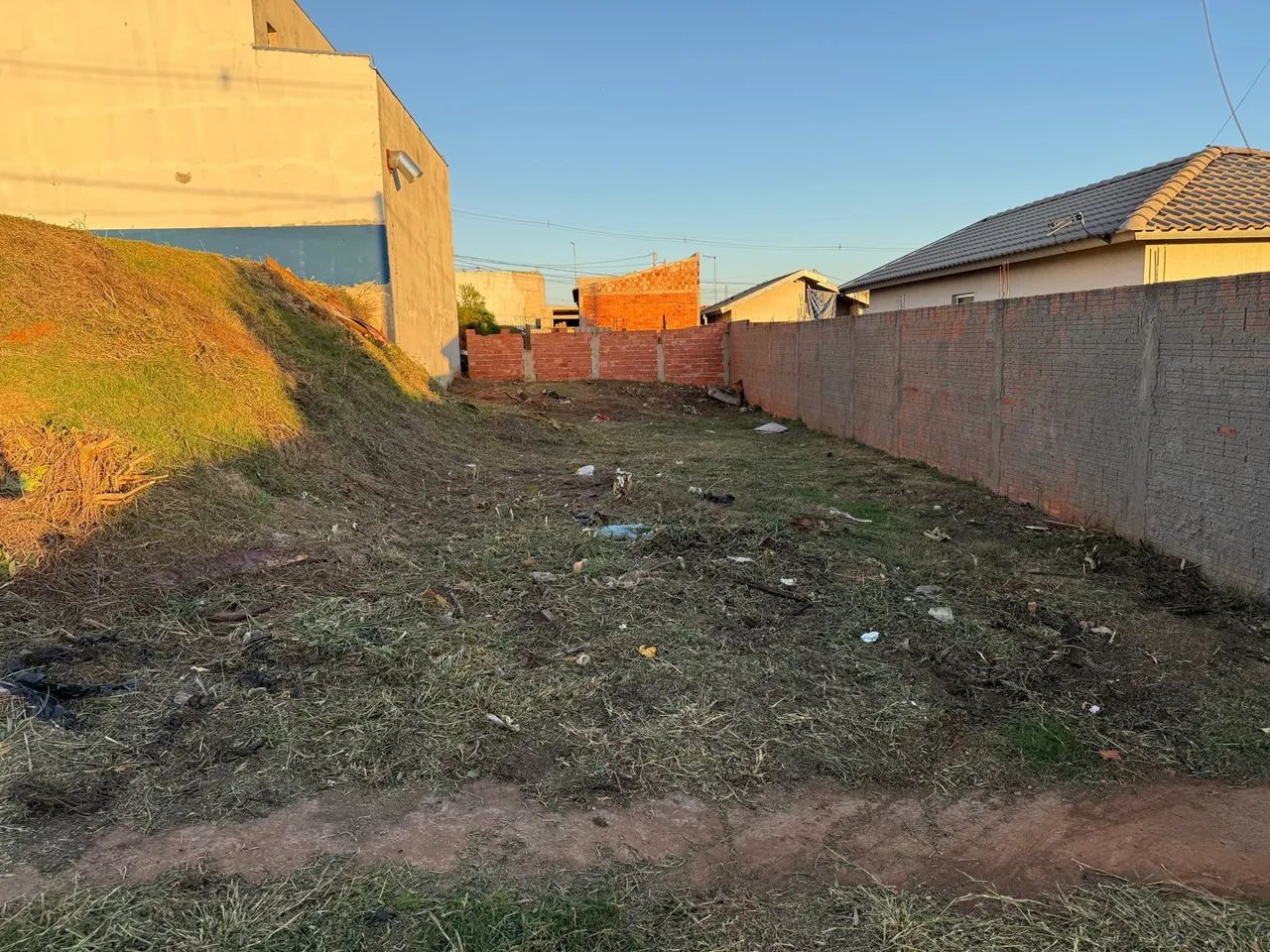 Foto - Tatuí - Centro