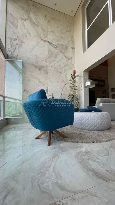 apartamento - Taquaral - Campinas - Foto 5