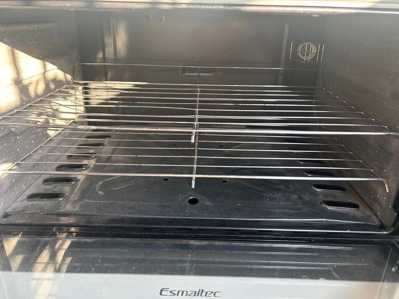 Fogão esmaltec  - Foto 2