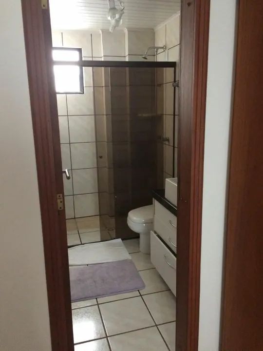 Apartamento na barra sul para temporada em Balneário Camboriú! - Foto 12