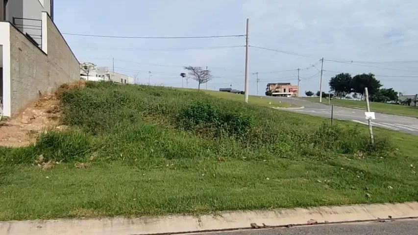 Oportunidade Excelent