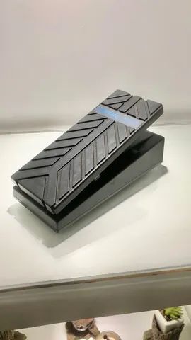 Pedal de volume zoom - Foto 6