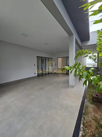 Vendo casa nova e moderna no Morro do Claro, em Sete Lagoas-Mg. - Foto 5