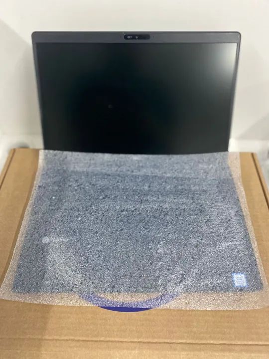 Notebook Dell 54900 Chrome book i5 - Foto 4