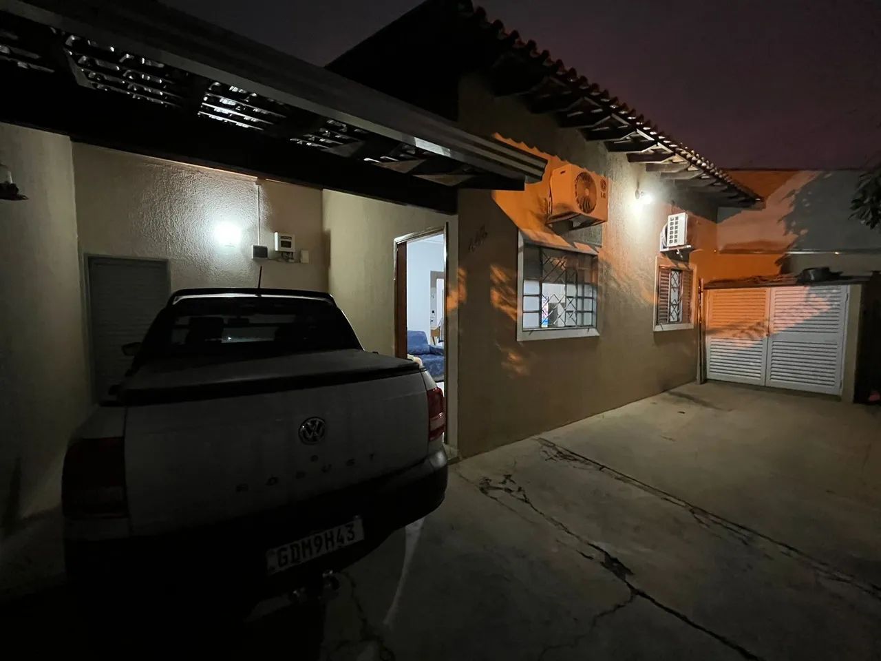 Casa de 3 dormitórios no bairro Asturias em Sao José do Rio Preto -SP  - Foto 9