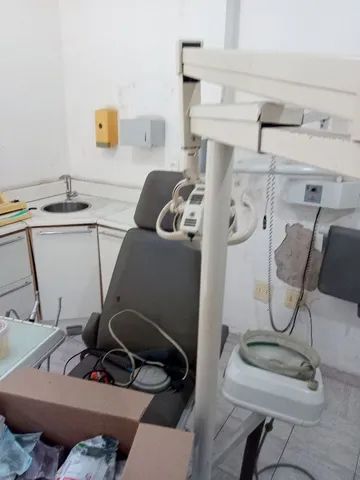 Consultórios dentarios - Foto 2