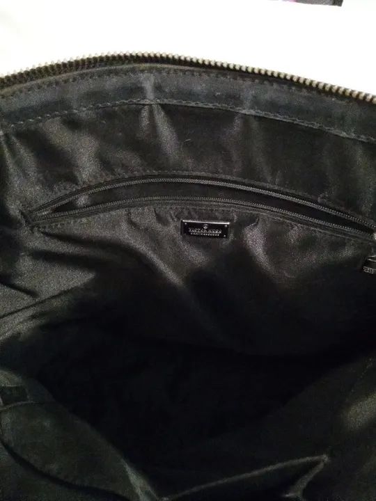 Bolsa Victor Hugo original  - Foto 2