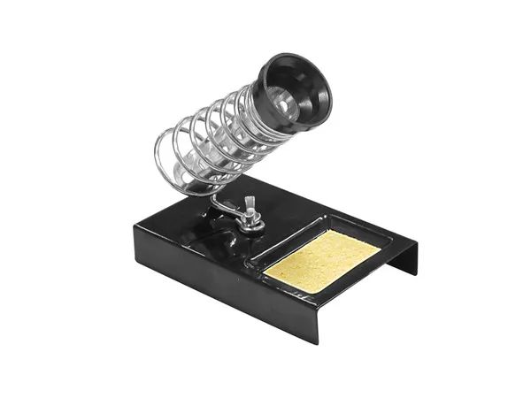 Suporte para Ferro de Soldar Hikari