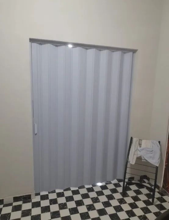 Forros, telhas, portas etc. - Foto 2