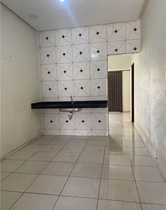 10 Casa no Vila Embratel - Foto 4