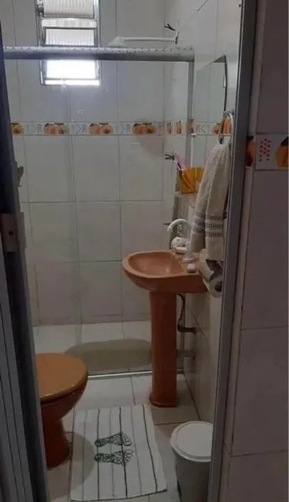 ~Casa na Vila Embratel - Foto 5