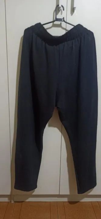 Calça Nike Feminina Original  - Foto 2