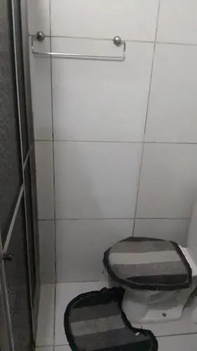 Casa a venda na estrutural ( setor leste )  - Foto 5