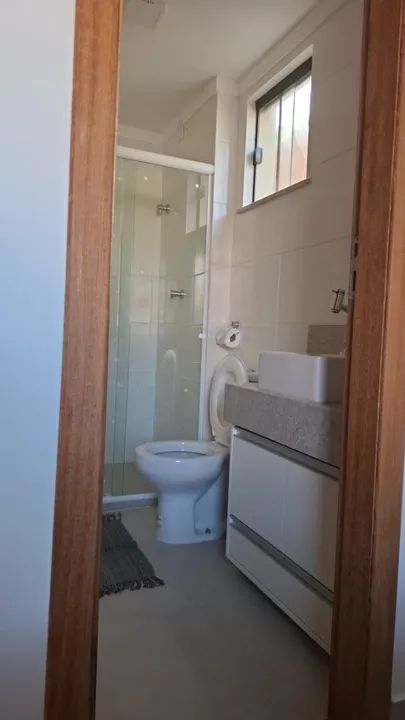 Comemore seu Reveillon em Vilas do Atlântico a 300 metros da praia. Venha ainda da tempo ! - Foto 8