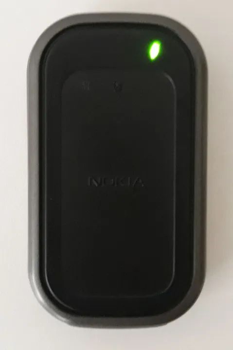 Módulo externo GPS Sem Fio Bluetooth, perfeito para quem faz Uber, 99. - Foto 3