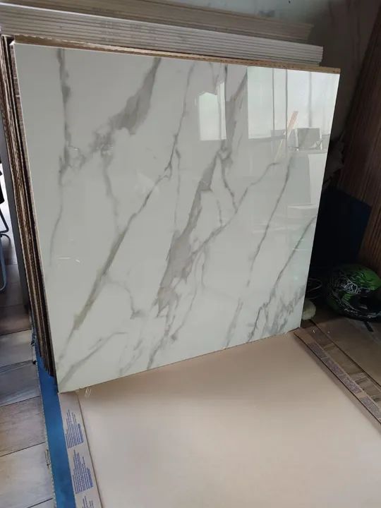 Porcelanato  - Foto 4